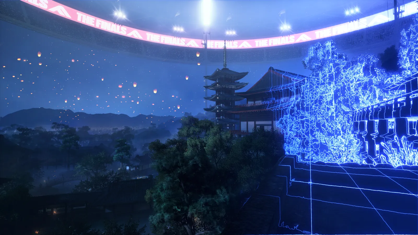 Kyoto