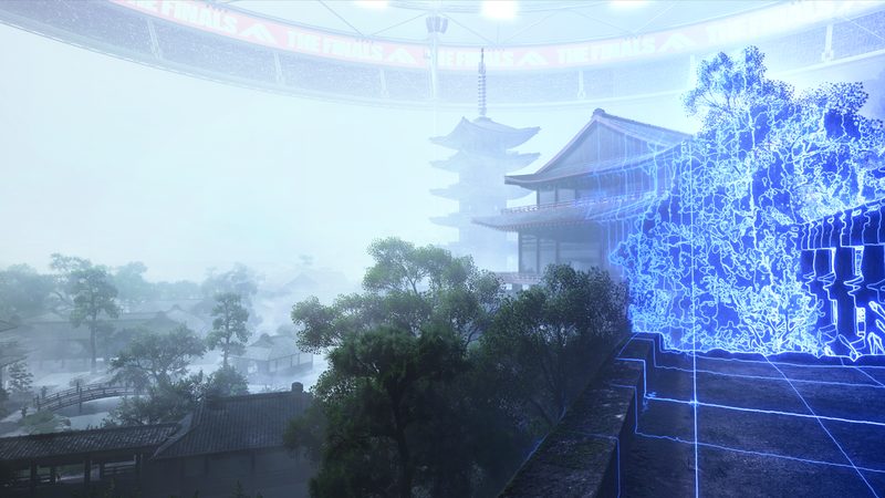 Kyoto