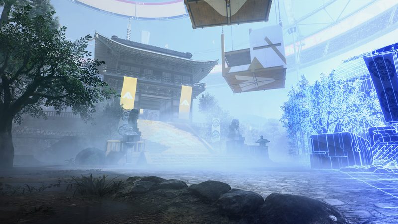 Kyoto