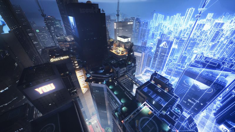 Seoul