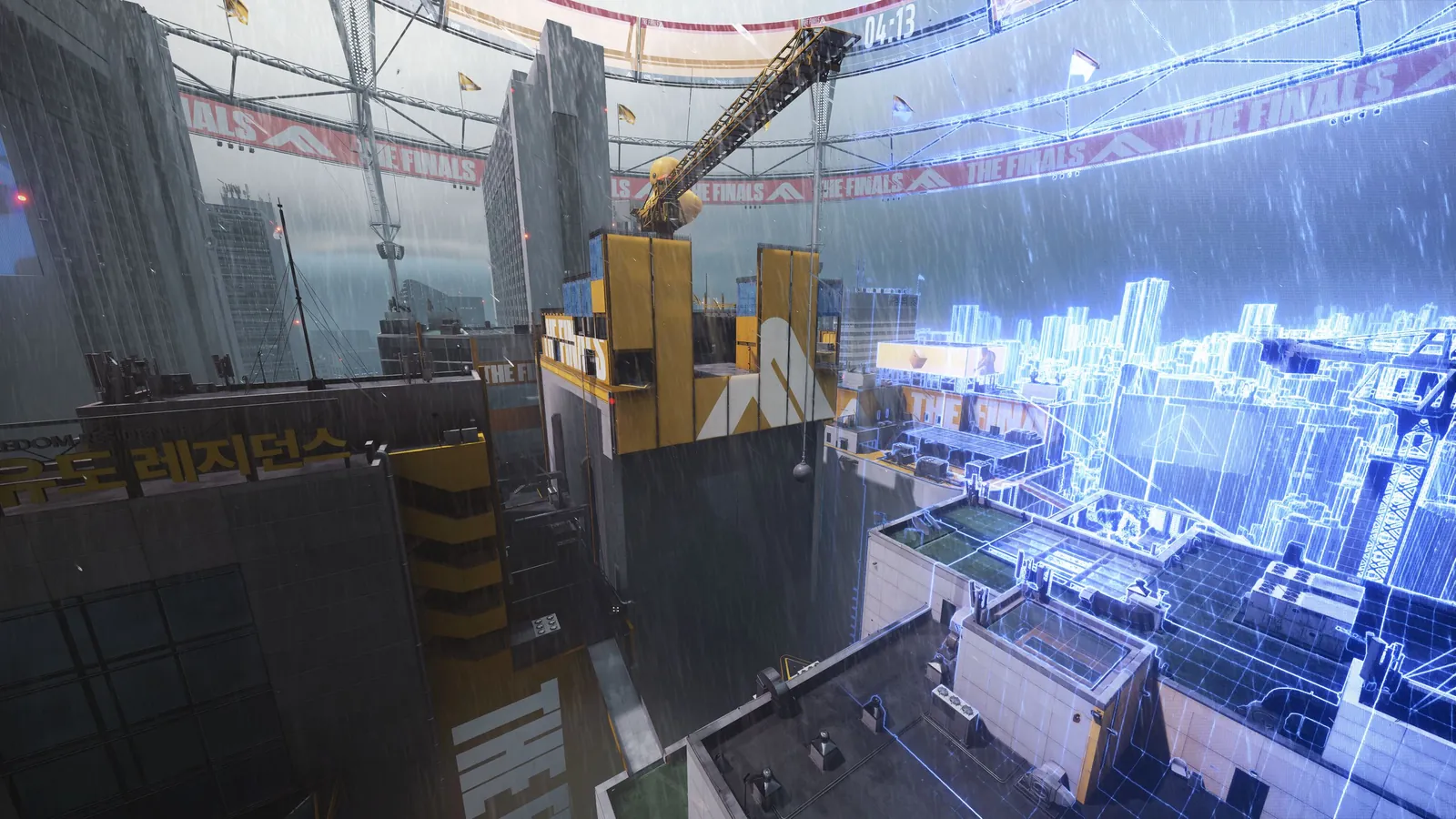 Seoul