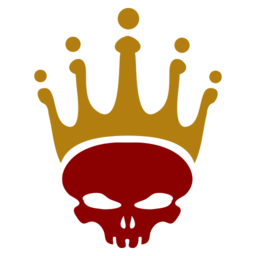 Halo 5 emblem