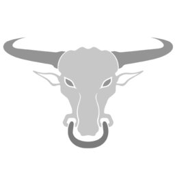 Halo 5 emblem