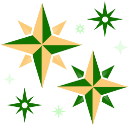 Halo 5 emblem