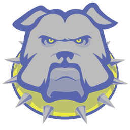 Halo 5 emblem