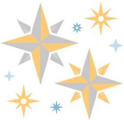 Halo 5 emblem
