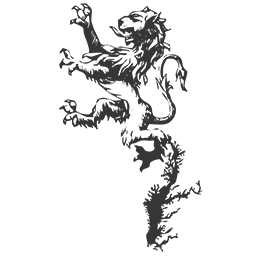 Halo 5 emblem