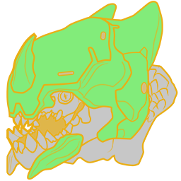 Halo 5 emblem