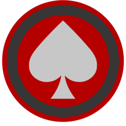 Halo 5 emblem