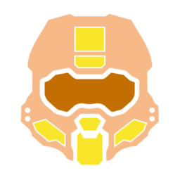 Halo 5 emblem