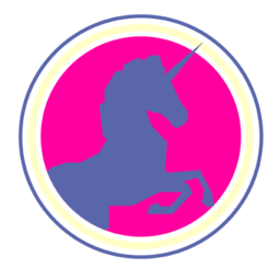 Halo 5 emblem