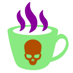 Halo 5 emblem