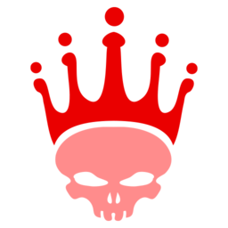 Halo 5 emblem