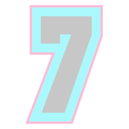 Halo 5 emblem