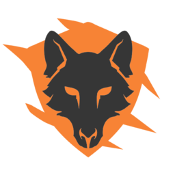 Halo 5 emblem