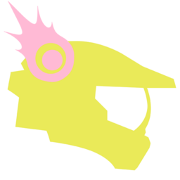 Halo 5 emblem