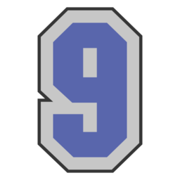 Halo 5 emblem