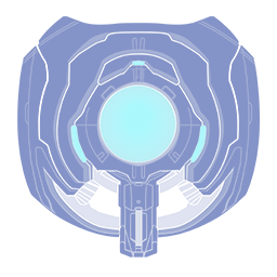 Halo 5 emblem