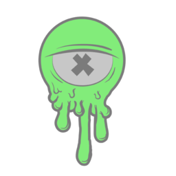 Halo 5 emblem
