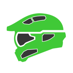 Halo 5 emblem