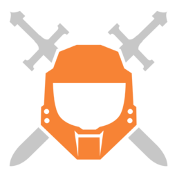 Halo 5 emblem
