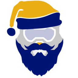 Halo 5 emblem