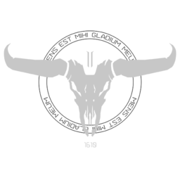 Halo 5 emblem