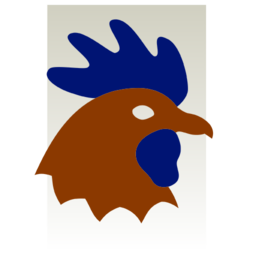 Halo 5 emblem