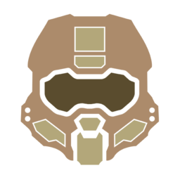 Halo 5 emblem