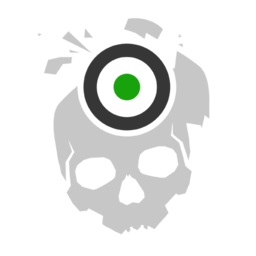 Halo 5 emblem