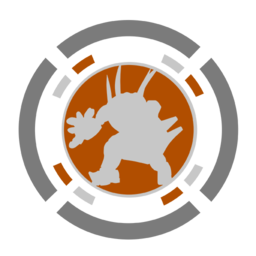 Halo 5 emblem