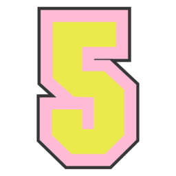 Halo 5 emblem