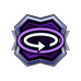 360