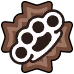 Brawler