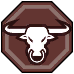 Bulltrue