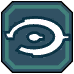 Combat Evolved