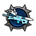 Counter-snipe