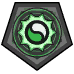 EMP Assist