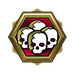 Extermination