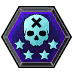 Extermination