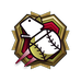 Fastball