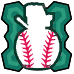 Fastball