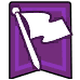 Flag Capture