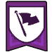Flag Defense