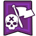 Flag Kill