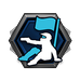 Goal Line Stand