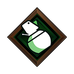 Grenadier