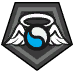 Guardian Angel