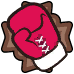 Gun Punch