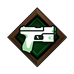 Gunslinger